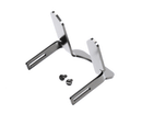 MAHLKONIG 700708 PORTAFILTER SUPPORT; E65S / E80S