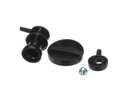MAHLKONIG 700711 GRIND SIZE ADJUSTMENT LOCK; E65S / E80S