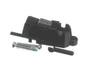 MAHLKONIG 700712 INTERLOCK SWITCH; E65S / E80S