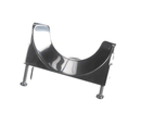 MAHLKONIG 700713 PORTAFILTER HOLDER; E65S / E80S