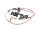 MAHLKONIG 700714 BUTTON ON/OFF PORTAFILTER; E65S