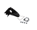 MAHLKONIG 700717 SPOUT FIXATION SET; E65S / GBW