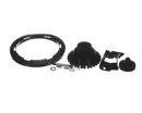 MAHLKONIG 700720 GRIND SIZE TRANSMISSION; E65S / GBW