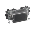 MAHLKONIG 700721 DISPLAY CONTROL UNIT; E65S