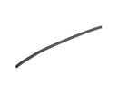 MAHLKONIG 700900 FRONT HOUSING RUBBER CORD; K30 / PEAK