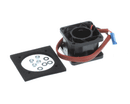 MAHLKONIG 701301 FAN; K30