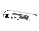 MAHLKONIG 701461 MICRO SWITCH SET; PEAK