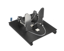 MAHLKONIG 701468 HOUSING FRONT PANEL; PEAK