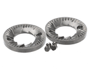 MAHLKONIG 701619 80 MM SPECIAL STEEL SURRS; E80S / GBW
