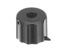 MAHLKONIG 701798 GRIND SIZE ADJUSTMENT KNOB OLDER; EK43