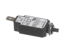MAHLKONIG 702383 CIRCUIT BREAKER 100V; E65S / E80S / GBW