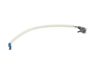 MAHLKONIG 702520 POTENTIOMETER; K30