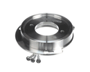 MAHLKONIG 702566 FIXED BURR CARRIER; E80S / GBW