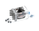 MAHLKONIG 702581 RELAY; 100-127V E80S / GBW