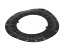 MAHLKONIG 702914 GRIND SIZE SCALE; EK43 / EKK43