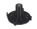 MAHLKONIG 702916 PRE-BREAKER DECREASED GRIND SPEED; EK43