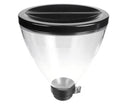 MAHLKONIG 702926 BEAN HOPPER 1.5 KB; EK43 / K30