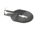 MAHLKONIG 702929 BEAN HOPPER SLIDER; EK43 / K30 TWIN