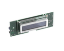 MAHLKONIG 702930 DISPLAY CONTROL UNIT; K30 TWIN