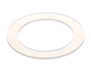 MAHLKONIG 702934 BEAN HOPPER SEAL RING 1PC; E65S / PEAK