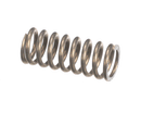 MAHLKONIG 702969 BAG CLAMPING PRESSURE SPRING; KENIA / GU