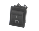 MAHLKONIG 702979 POWER SWITCH ON/OFF; E80S / GBW