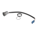MAHLKONIG 702980 BUTTON -INCH DOUBLE SHOT-INCH ; K30