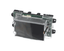 MAHLKONIG 703002 DISPLAY CONTROL UNIT; E65S GBW