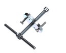 MAHLKONIG 703048 PULLING TOOL; GUATEMALA