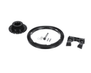 MAHLKONIG 703096 GRIND SIZE TRANSMISSION; E80S / GBW
