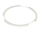 MAHLKONIG 703098 MOTOR MOUNTING GASKET; E80S / GBW
