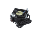 MAHLKONIG 703099 FAN; E80S / GBW