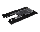 MAHLKONIG 703112 HOUSING FRONT PANEL; E80S