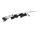 MAHLKONIG 703113 START SWITCH PORTAFILTER; E80S