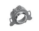 MAHLKONIG 703152 GRINDER TOP COVER ADAPTER; E80S / GBW