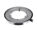 MAHLKONIG 703165 GRIND SIZE ADJUSTMENT RING COMPLETE SET;
