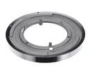MAHLKONIG 703166 GRIND SIZE ADJUSTMENT RING; E80S / GBW