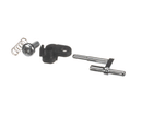 MAHLKONIG 703167 INTERLOCK MECHANIC; E80S / GBW