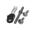 MAHLKONIG 703168 INTERLOCK MECHANIC; E65S / GBW