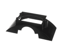 MAHLKONIG 703180 DISPLAY HOUSING; E80S / GBW