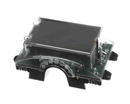 MAHLKONIG 703181 DISPLAY CONTROL UNIT; E80S