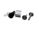 MAHLKONIG 703182 DISPLAY HARD KEYS; GBW