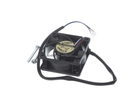 MAHLKONIG 703186 FAN; E65S GBW