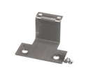 MAHLKONIG 703200 CAPACITOR HOLDER; 100-127V; E80S / GBW
