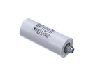 MAHLKONIG 703203 CAPACITOR 60UF; 100-127V; E65S / GBW