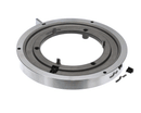 MAHLKONIG 703212 GRIND SIZE ADJUSTMENT RING COMPLETE SET;