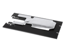 MAHLKONIG 703213 HOUSING FRONT PANEL; E65S GBW