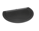 MAHLKONIG 703224 DRIP TRAY; E80S