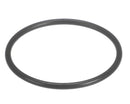 MAHLKONIG 703270 GRINDER TOP COVER SEAL RING 1 PC; E65S /