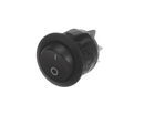 MAHLKONIG 703295 POWER SWITCH ON/OFF; E65S / GBW